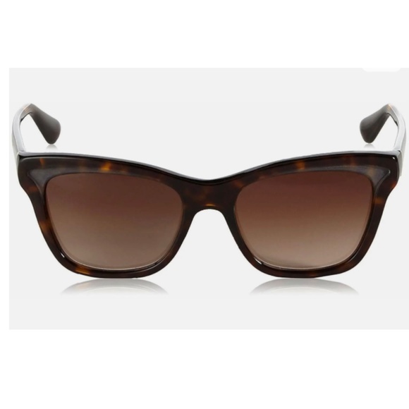 Prada | Accessories | Prada Sunglasses Spr 6p 2au6s1